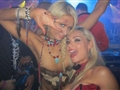 Females having fun