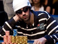 MicroMillions Pokerstars