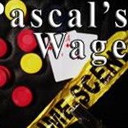 Pascal's Wager