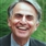 carlsagan