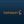Betsson Norge