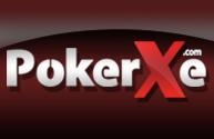 PokerXe