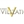 CivFanatics
