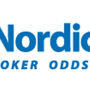 NordicBet