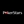 PokerStars Norge
