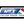 Italian Poker Tour Malta 2011