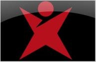 BetSafe