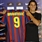 zlatan86