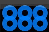 888Poker