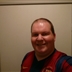 messi73
