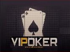 Viborg Poker Klub