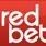 Redbet Boss Media Race