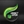 Unibet Open Malta 2011