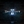 Starcraft 2: Wings Of Liberty