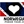 Norwegian Poker Tour