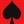 Poker Heaven