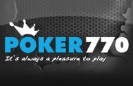 Poker770